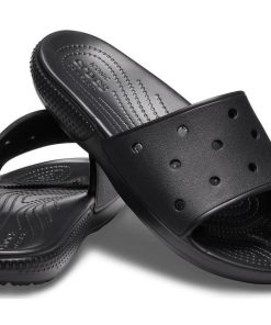 Kinostore.shopce9c69930d 1