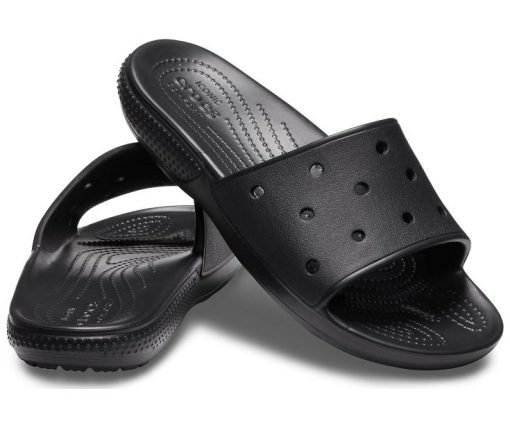 Kinostore.shopce9c69930d 1