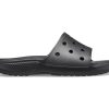 Kinostore.shopce9c69930d 2
