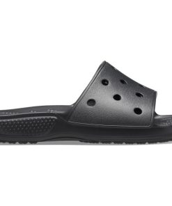Kinostore.shopce9c69930d 2