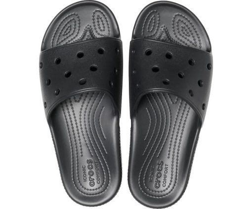 Kinostore.shopce9c69930d 3