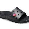 Kinostore.shopce9c69930d 5