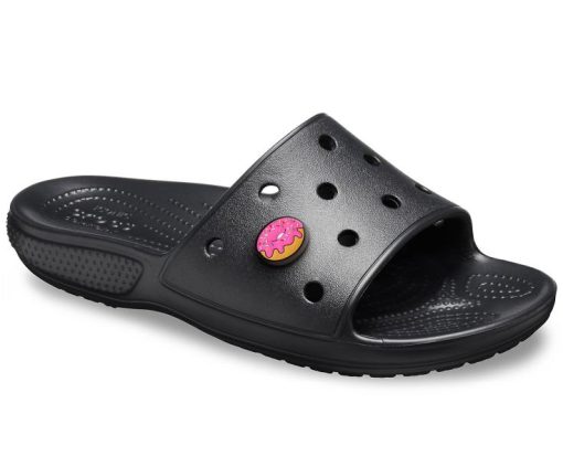 Kinostore.shopce9c69930d 5