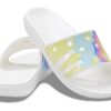 Kinostore.shopd07d449ad0 1