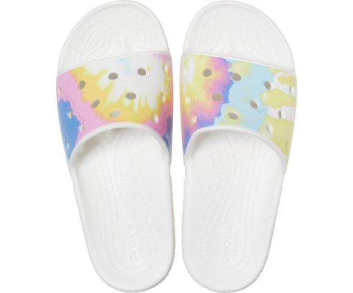 Kinostore.shopd07d449ad0 3