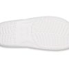 Kinostore.shopd07d449ad0 4