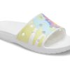 Kinostore.shopd07d449ad0 5