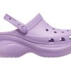 Kinostore.shopd0aea5752a 2