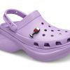 Kinostore.shopd0aea5752a 5