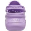 Kinostore.shopd0aea5752a 6