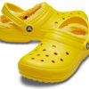 Kinostore.shopd29e3e0574 1
