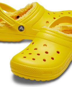 Kinostore.shopd29e3e0574 1