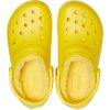 Kinostore.shopd29e3e0574 3