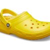 Kinostore.shopd29e3e0574 5