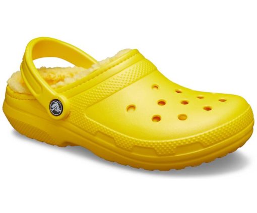 Kinostore.shopd29e3e0574 5