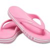 Kinostore.shopd3320e7271 1