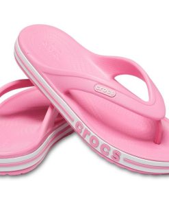 Kinostore.shopd3320e7271 1