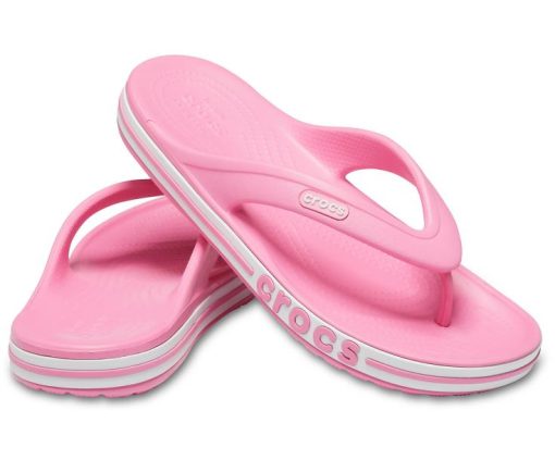 Kinostore.shopd3320e7271 1