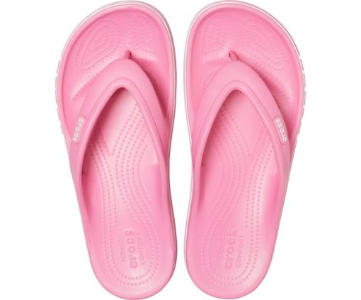Kinostore.shopd3320e7271 3