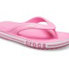 Kinostore.shopd3320e7271 5