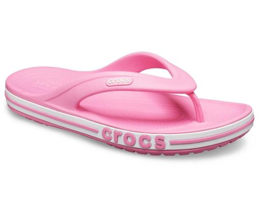 Kinostore.shopd3320e7271 5