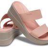 Kinostore.shopd35690fc5f 1