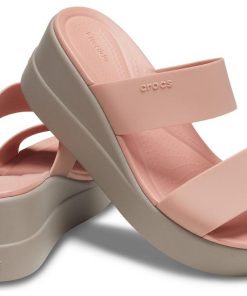 Kinostore.shopd35690fc5f 1