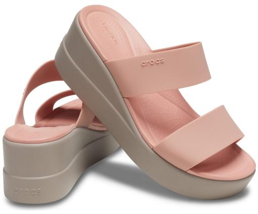 Kinostore.shopd35690fc5f 1