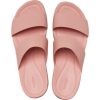 Kinostore.shopd35690fc5f 3