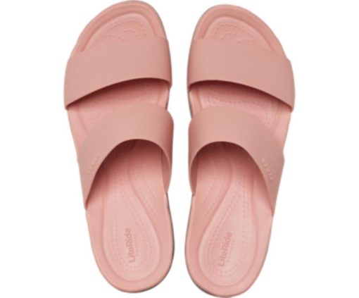 Kinostore.shopd35690fc5f 3