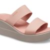 Kinostore.shopd35690fc5f 5