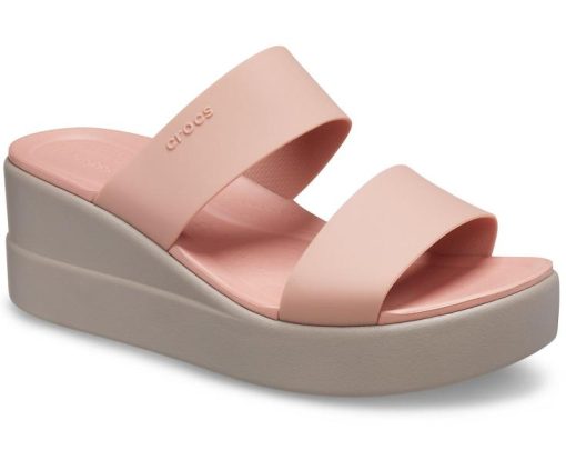Kinostore.shopd35690fc5f 5