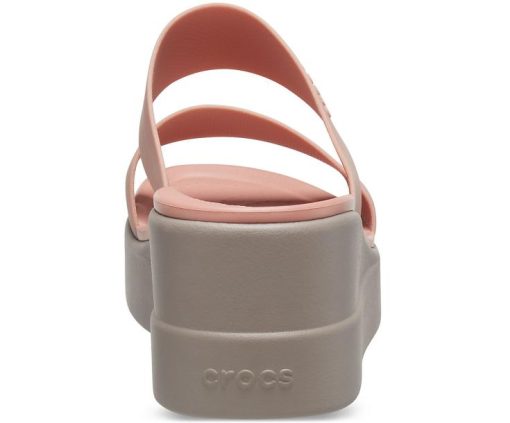 Kinostore.shopd35690fc5f 6