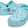 Kinostore.shopd3704fd797 1