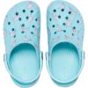 Kinostore.shopd3704fd797 3