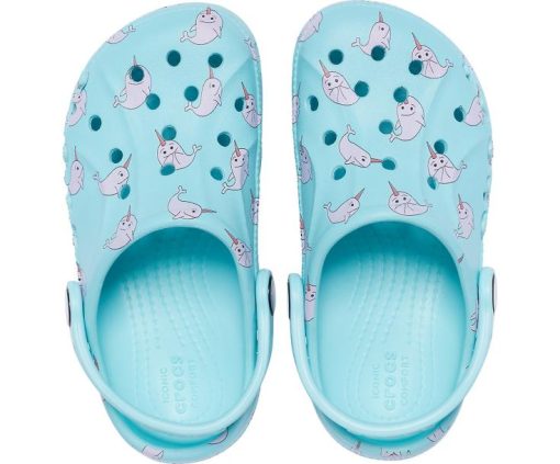 Kinostore.shopd3704fd797 3
