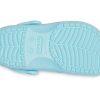 Kinostore.shopd3704fd797 4