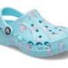 Kinostore.shopd3704fd797 5