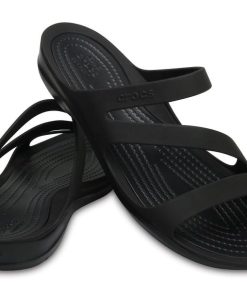 Kinostore.shopd3b1cc4a8c 1