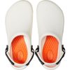 Kinostore.shopd4a838b22f 3