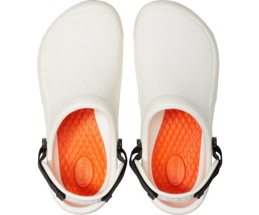 Kinostore.shopd4a838b22f 3