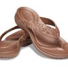 Kinostore.shopd515430d24 1