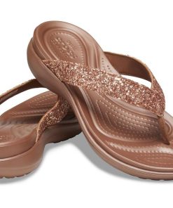 Kinostore.shopd515430d24 1