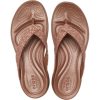 Kinostore.shopd515430d24 3