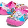 Kinostore.shopd6acbd69af 1