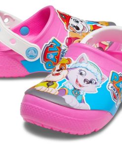 Kinostore.shopd6acbd69af 1