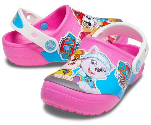 Kinostore.shopd6acbd69af 1