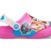 Kinostore.shopd6acbd69af 2