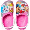 Kinostore.shopd6acbd69af 3