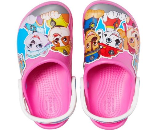 Kinostore.shopd6acbd69af 3